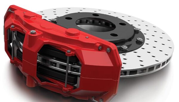 Poor Brake Performance: How to Diagnose Early and Recognise the Warning Signs